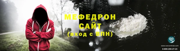 PSILOCYBIN Аркадак